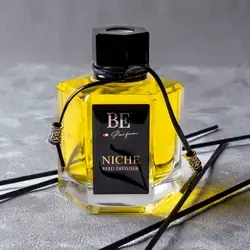 Niche