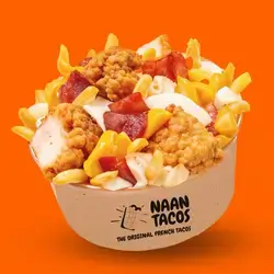 Bowl