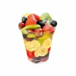 Fruit Cup