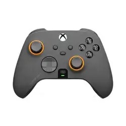 XBOX Controller Scuf Instinct Pro - Gray