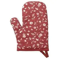 Oven Mitt