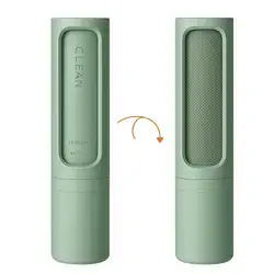 Hair Remover