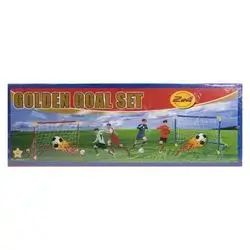 Golden Goal Set