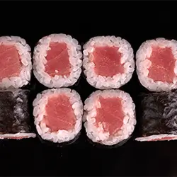 Tuna