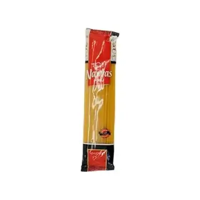 Nawras Spaghetti