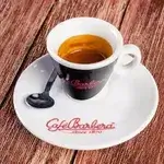 Espresso Napoletano