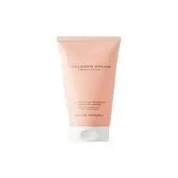 Collagen Dream Vitamin C Capsule Foam Cleanser
