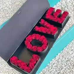 Love Box