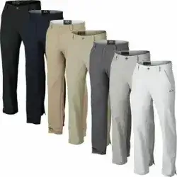 Trouser