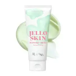 Beauty of joseon jello skin massage cream for face & body 200ml