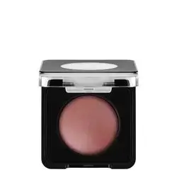 Flormar Baked Blush-On 060 Deep Rose