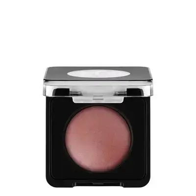 Flormar Baked Blush-On 060 Deep Rose