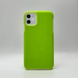 Iphone 11 Case