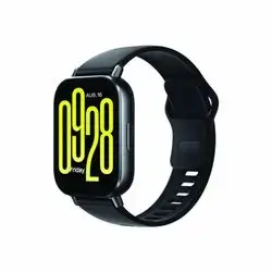 redmi watch active 5