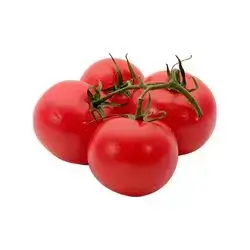 Tomato 1 Kg