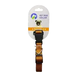 Dog Collar S