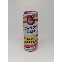Candy Drink 330Ml Birthday Cake