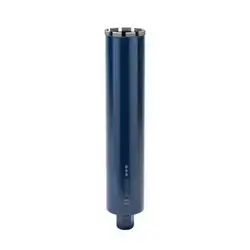 Bosch Bfc Diamond Wet Core Bit 102Mm 1 1/4 Unc