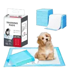 Training Pads S