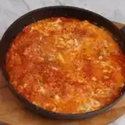 Menemen