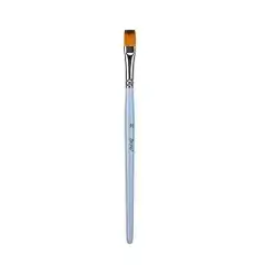BRONS 10 F200 OİL+ ACRYLIC