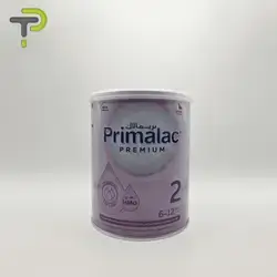primalac 2 400mg