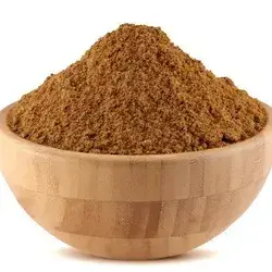 Dolma Spices Quarter Kilo