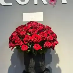 Flower Box
