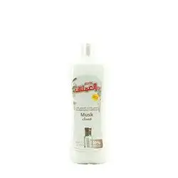 Al Emlaq Multipurpose Freshener Musk 750 Ml