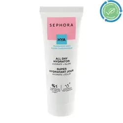 Sephora Collection All Day Hydrator • 50ml