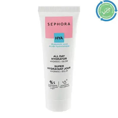Sephora Collection All Day Hydrator • 50ml