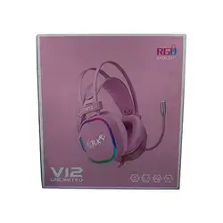 Headset