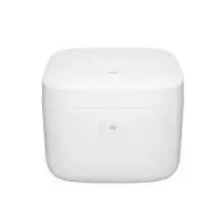 Mi Induction Heating Rice Cooker JP