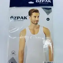Ozpak Men Underwear XL