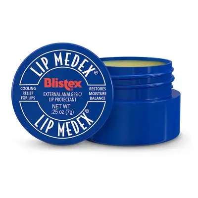 Blistex LIP MEDEX