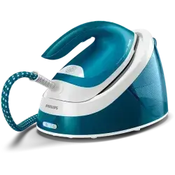PHILIPS GC6815 PerfectCare Compact Essential Steam generator iron