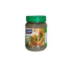 Kasih Extra Green Thyme 225 Gm