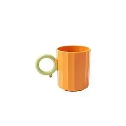 Palstioc Cup 1 Pcs