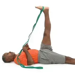 Pilates