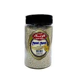 Karbala Sesame 250 g
