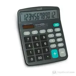 Mas 6920