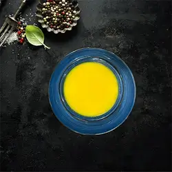 Lentil Soup