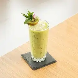 Kiwi