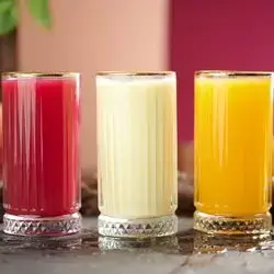 Fresh Juice
