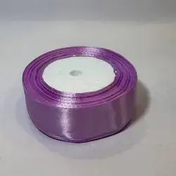 شريط2.5سم