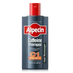 alpecin coffeihn shampoo c1 250 ml