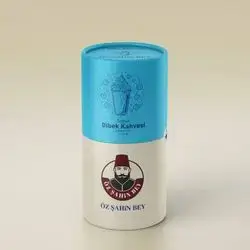 g400 ice coffee shahinbey