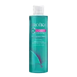 Froïka AC liquid Cleanser 200ml