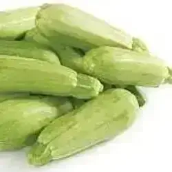 کودی