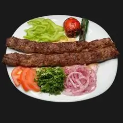 Kebab
